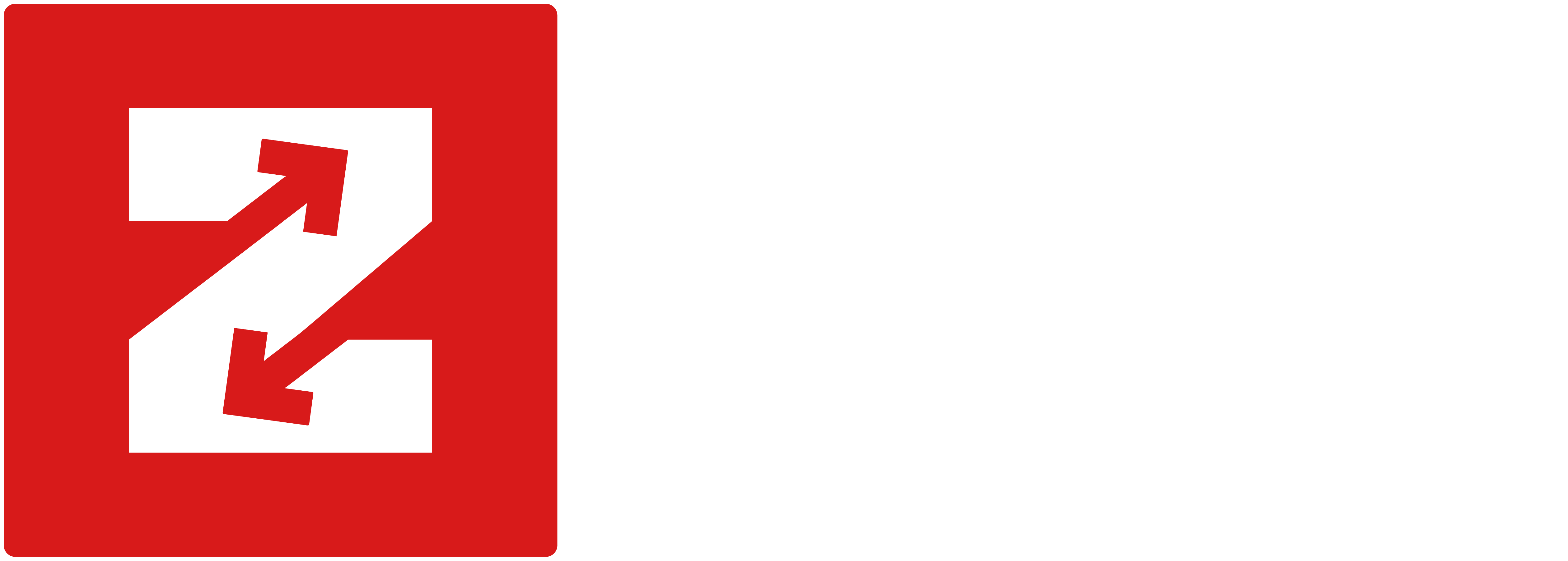ZoPay